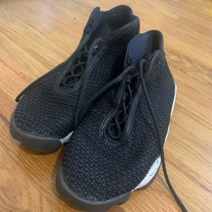 Jordan Future Crickets